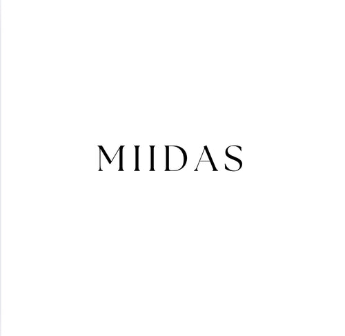 Miidas